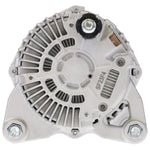 Alternator for 2013 Nissan March L4 1.6L 1598cc 98cid | OEM A2751500050