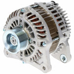 Alternator for 2013 Nissan March L4 1.6L 1598cc 98cid | OEM A2751500050