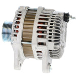 Alternator for 2013 Nissan March L4 1.6L 1598cc 98cid | OEM A2751500050