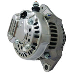 Alternator for 2014 Hyster H1.6FT L4 2.7L 162cid 4TNE92 | OEM Huachuan Denso Co.