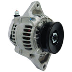 Alternator for 2014 Hyster H1.6FT L4 2.7L 162cid 4TNE92 | OEM Huachuan Denso Co.