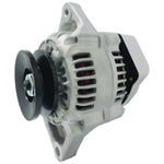 Alternator for 2014 Hyster H1.6FT L4 2.7L 162cid 4TNE92 | OEM Huachuan Denso Co.