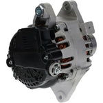 Alternator for Toyota Corolla L4 1.8L 1798cc 110cid 2ZR-FE | OEM 27060-0T230