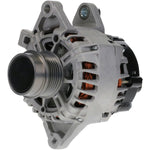 Alternator for Toyota Corolla L4 1.8L 1798cc 110cid 2ZR-FE | OEM 27060-0T230