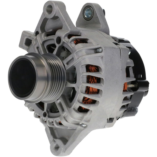 Alternator for Toyota Corolla L4 1.8L 1798cc 110cid 2ZR-FE | OEM 27060-0T230