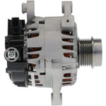 Alternator for Toyota Corolla L4 1.8L 1798cc 110cid 2ZR-FE | OEM 27060-0T230