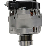 Alternator for Toyota Corolla L4 1.8L 1798cc 110cid 2ZR-FE | OEM 27060-0T230