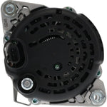 Alternator for Kia Sorento L4 2.4L 2359cc VIN 6 | OEM 37300-2G900