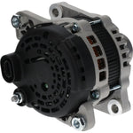 Alternator for Kia Sorento L4 2.4L 2359cc VIN 6 | OEM 37300-2G900