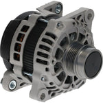 Alternator for Kia Sorento L4 2.4L 2359cc VIN 6 | OEM 37300-2G900