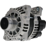 Alternator for Kia Sorento L4 2.4L 2359cc VIN 6 | OEM 37300-2G900