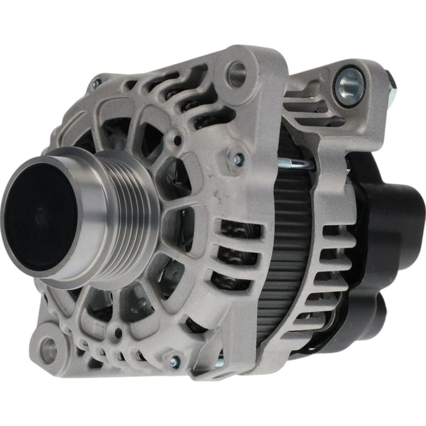 Alternator for Kia Sorento L4 2.4L 2359cc VIN 6 | OEM 37300-2G900