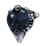 Alternator for Hyundai Genesis Coupe L4 2.0L 1998cc 122cid Turbocharged | OEM 37300-2C120