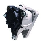 Alternator for Hyundai Genesis Coupe L4 2.0L 1998cc 122cid Turbocharged | OEM 37300-2C120