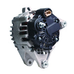 Alternator for Hyundai Genesis Coupe L4 2.0L 1998cc 122cid Turbocharged | OEM 37300-2C120