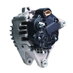 Alternator for Hyundai Genesis Coupe L4 2.0L 1998cc 122cid Turbocharged | OEM 37300-2C120 — AZ O.E.M Rebuild