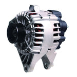Alternator for Hyundai Genesis Coupe L4 2.0L 1998cc 122cid Turbocharged | OEM 37300-2C120
