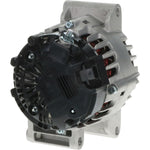Alternator for 2013 Buick Regal L4 2.0L 1998cc 122cid | OEM 13588324