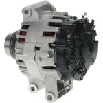 Alternator for 2013 Buick Regal L4 2.0L 1998cc 122cid | OEM 13588324