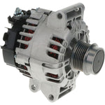 Alternator for 2013 Buick Regal L4 2.0L 1998cc 122cid | OEM 13588324