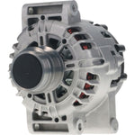 Alternator for 2013 Buick Regal L4 2.0L 1998cc 122cid | OEM 13588324