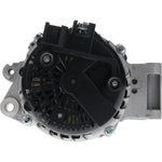 Alternator for 2013-2019 Ford Fiesta 1.6L 1596ccm | OEM BV6N-10300-AA