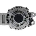 Alternator for 2013-2019 Ford Fiesta 1.6L 1596ccm | OEM BV6N-10300-AA