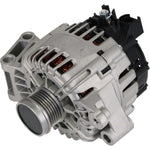 Alternator for 2013-2019 Ford Fiesta 1.6L 1596ccm | OEM BV6N-10300-AA