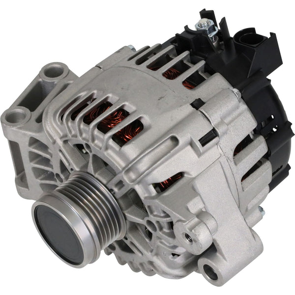 Alternator for 2013-2019 Ford Fiesta 1.6L 1596ccm | OEM BV6N-10300-AA