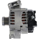 Alternator for 2013-2019 Ford Fiesta 1.6L 1596ccm | OEM BV6N-10300-AA