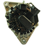 Alternator for Hyundai - Europe ix35 2.0L 1998cc | OEM 0 986 UR6 300