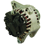 Alternator for Hyundai - Europe ix35 2.0L 1998cc | OEM 0 986 UR6 300