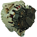 Alternator for Hyundai - Europe ix35 2.0L 1998cc | OEM 0 986 UR6 300
