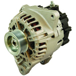 Alternator for Hyundai - Europe ix35 2.0L 1998cc | OEM 0 986 UR6 300
