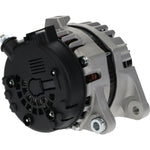 Alternator for Hyundai Elantra L4 1.8L 1797cc | OEM 37300-2E800