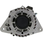 Alternator for Hyundai Elantra L4 1.8L 1797cc | OEM 37300-2E800