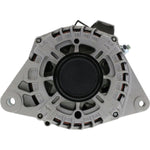 Alternator for Hyundai Elantra L4 1.8L 1797cc | OEM 37300-2E800 — AZ O.E.M Rebuild