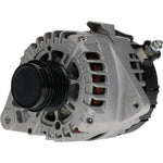Alternator for Hyundai Elantra L4 1.8L 1797cc | OEM 37300-2E800 — AZ O.E.M Rebuild