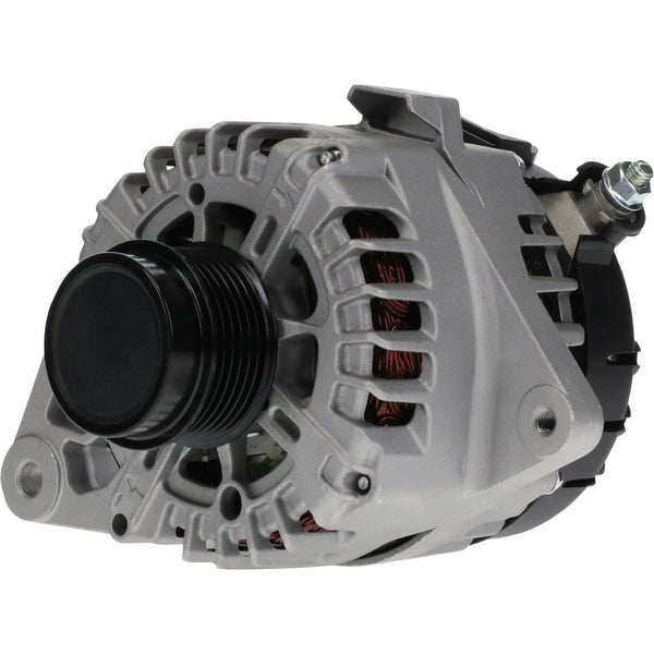 Alternator for Hyundai Elantra L4 1.8L 1797cc | OEM 37300-2E800 — AZ O.E.M Rebuild