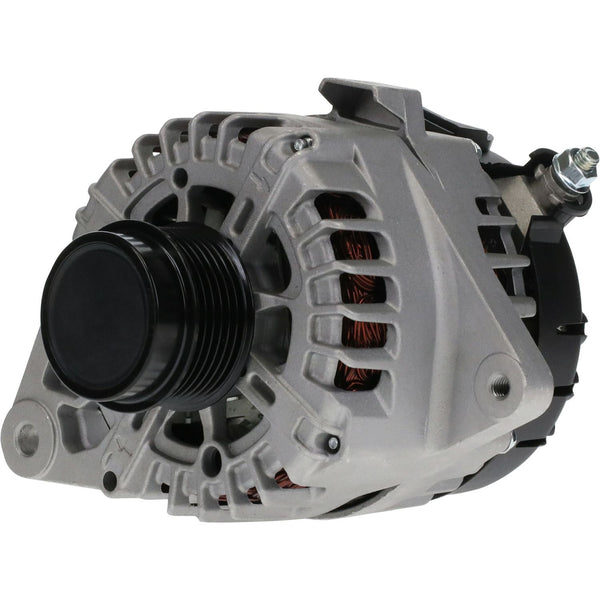 Alternator for Hyundai Elantra L4 1.8L 1797cc | OEM 37300-2E800