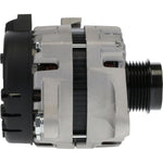 Alternator for Hyundai Elantra L4 1.8L 1797cc | OEM 37300-2E800 — AZ O.E.M Rebuild