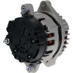 Alternator for Kia Sportage L4 2.4L 2359cc | OEM 37300-2G750