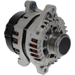Alternator for Kia Sportage L4 2.4L 2359cc | OEM 37300-2G750