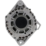 Alternator for Kia Sportage L4 2.4L 2359cc | OEM 37300-2G750