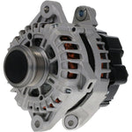 Alternator for Kia Sportage L4 2.4L 2359cc | OEM 37300-2G750