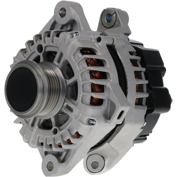 Alternator for Kia Sportage L4 2.4L 2359cc | OEM 37300-2G750