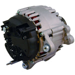 Alternator for 2013-2015 Audi TT Quattro L4 2.0L 1984cc 121cid | OEM 03L-903-024-M