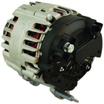Alternator for 2013-2015 Audi TT Quattro L4 2.0L 1984cc 121cid | OEM 03L-903-024-M