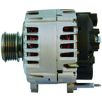 Alternator for 2013-2015 Audi TT Quattro L4 2.0L 1984cc 121cid | OEM 03L-903-024-M