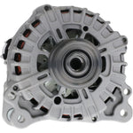 Alternator for Audi Q5 V6 3.0L 2967cc 181cid | OEM 059 903 018 Q